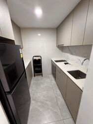 Clavon (D5), Apartment #608684991